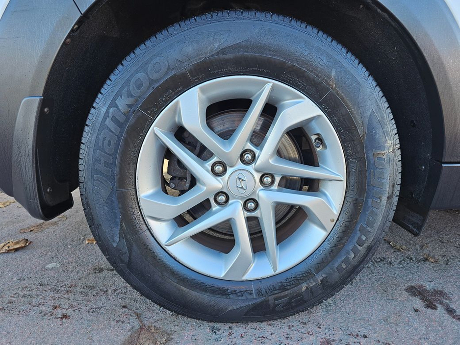 2017 Hyundai Tucson 1.7 CRDI, COMFORT MODEL, LOW MILEAGE, FINANCE, NATIONWIDE WARRANTY, 5 STAR REVIEWS €14,995