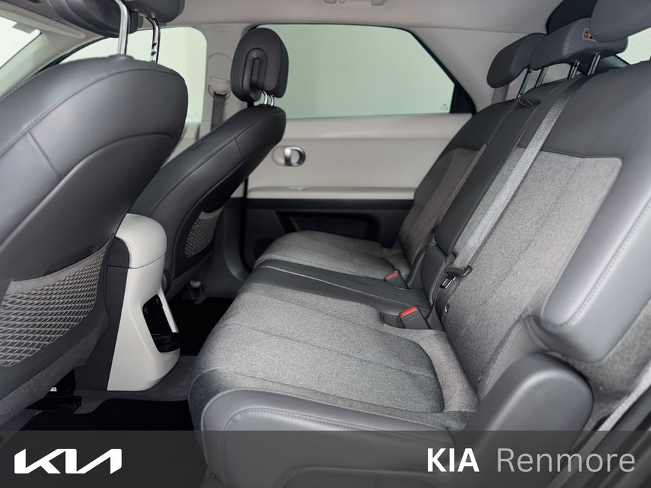 2024 Hyundai Ioniq 5 Stellar 77KWH 5DR Auto €34,795