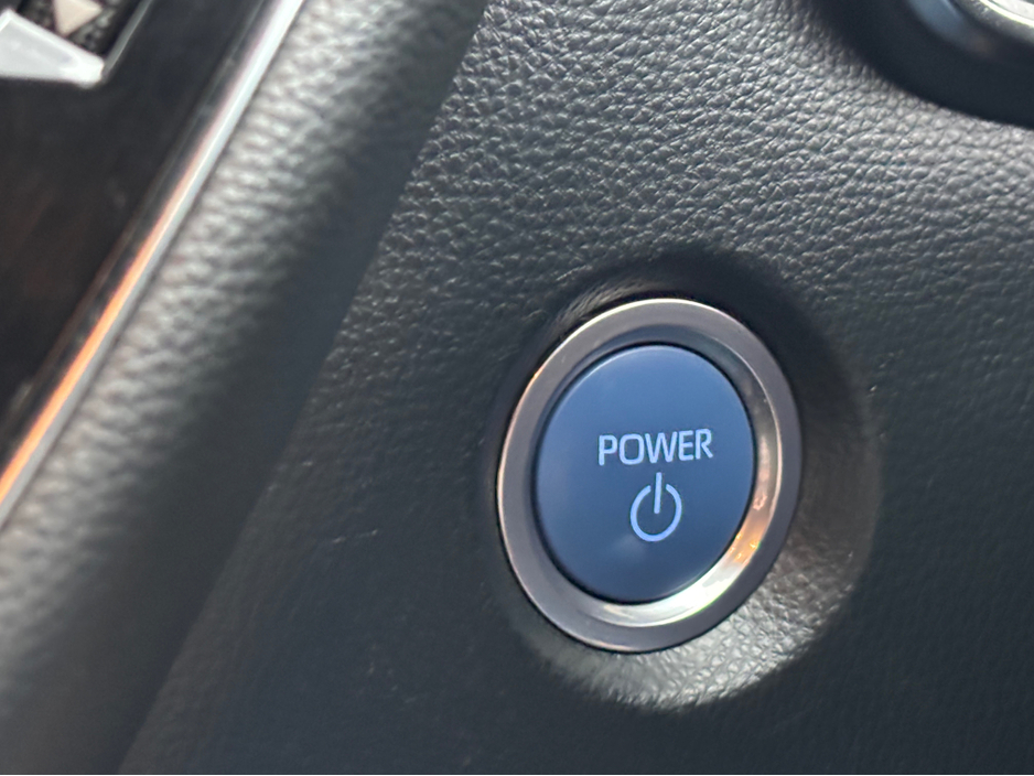 2022 Suzuki Swace 1.8 HYBRID SZ-T CVT 4DR AUTO Finance Available own this car from €81 per week €18,999