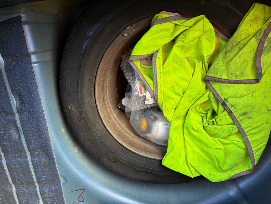 2018 Ford Fiesta ZETEC €9,950