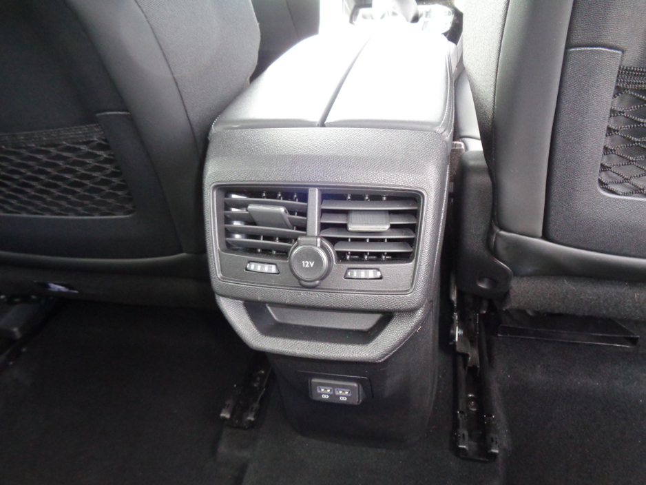 2021 Peugeot 3008 Allure 1.5 Blue HDI 130 bhp €29,900