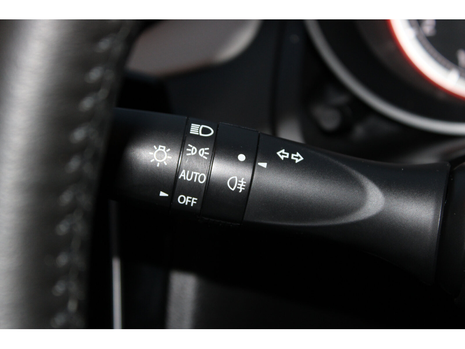 2023 Suzuki Swift Swift 1.2 Mild Hybrid SZ-L MT €17,950