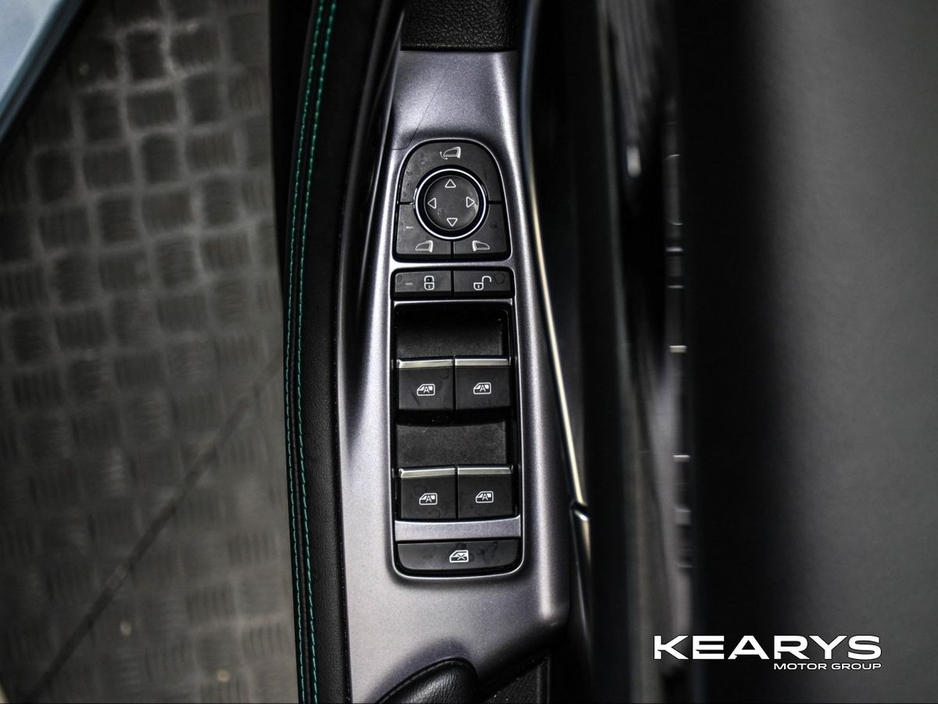 2026 BYD Seal U Order your 261 Seal U Design Blue today!