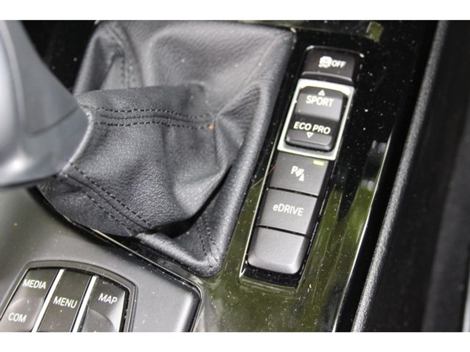 2021 BMW X2 Petrol Hybrid - Sport Edition F39 €24,950