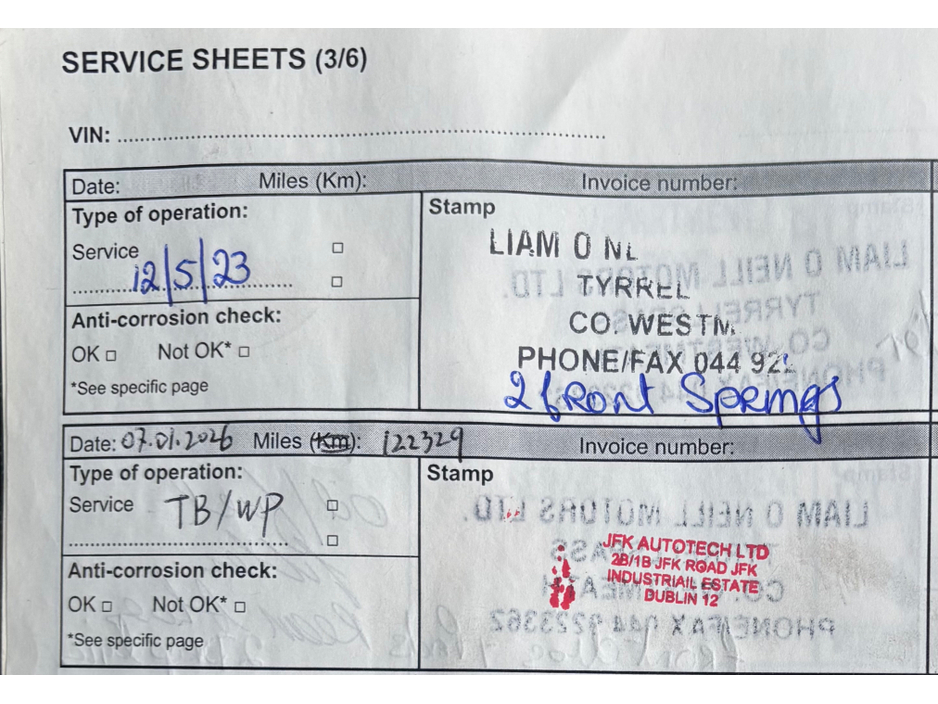 2014 Renault Captur 1.5 DYNAMIQUE MEDIANAV ENE ENERGY 5DR €6,250