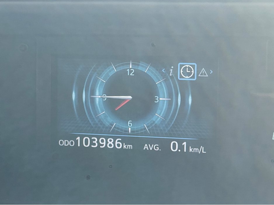 2016 Toyota Prius Alpha 2016 Toyota Prius Alpha €16,950