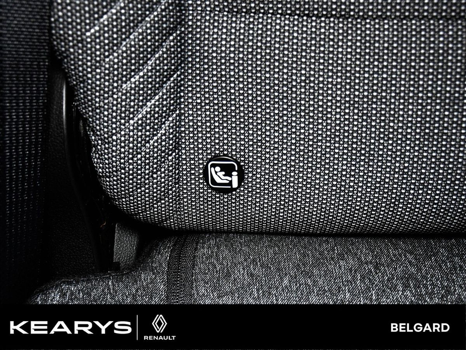 2025 Renault Symbioz Techno TCe140 M25 €32,880