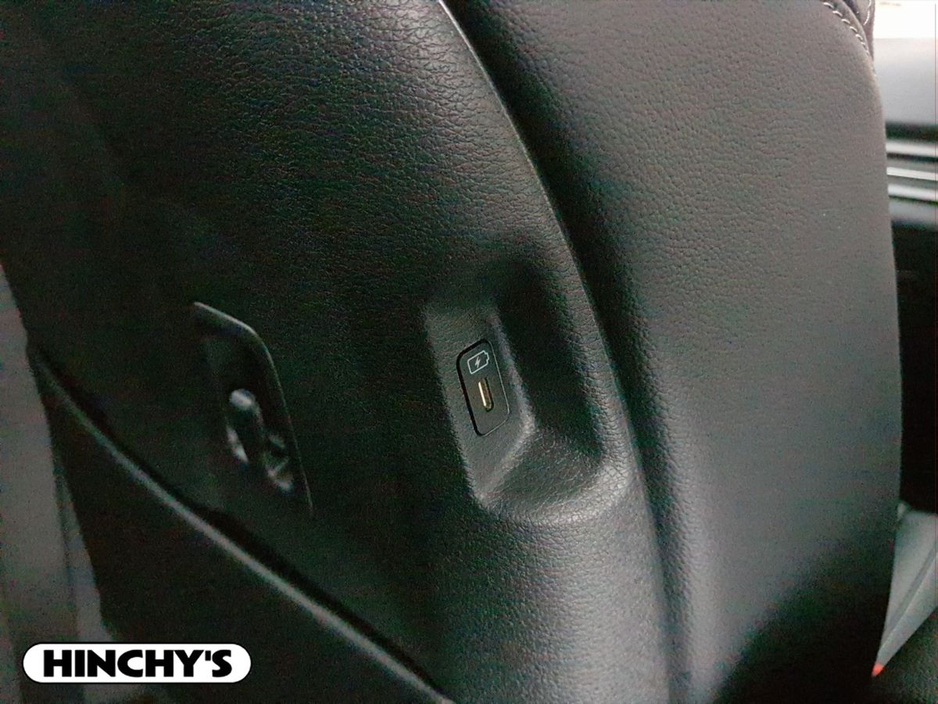 2026 Kia Sportage K3 1.6TD