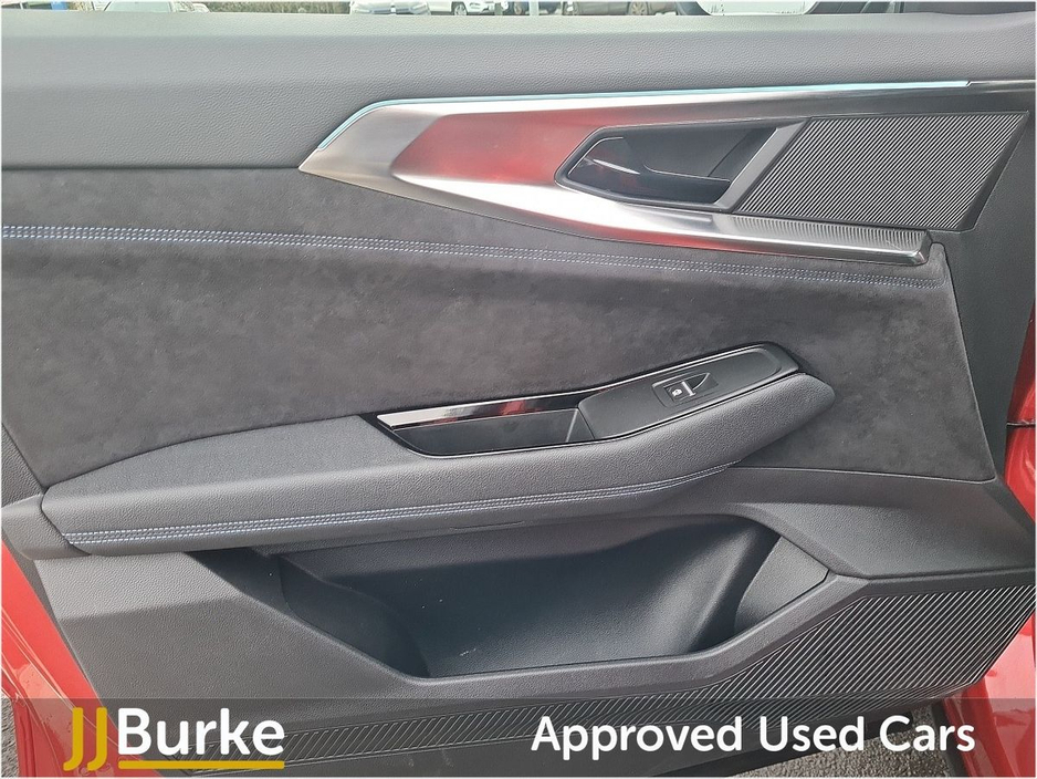 2023 Renault Austral Techno Esprit Alpine 1.2 €31,950