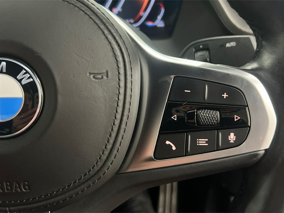 2023 BMW 2 Series 218i Sport Auto €35,995