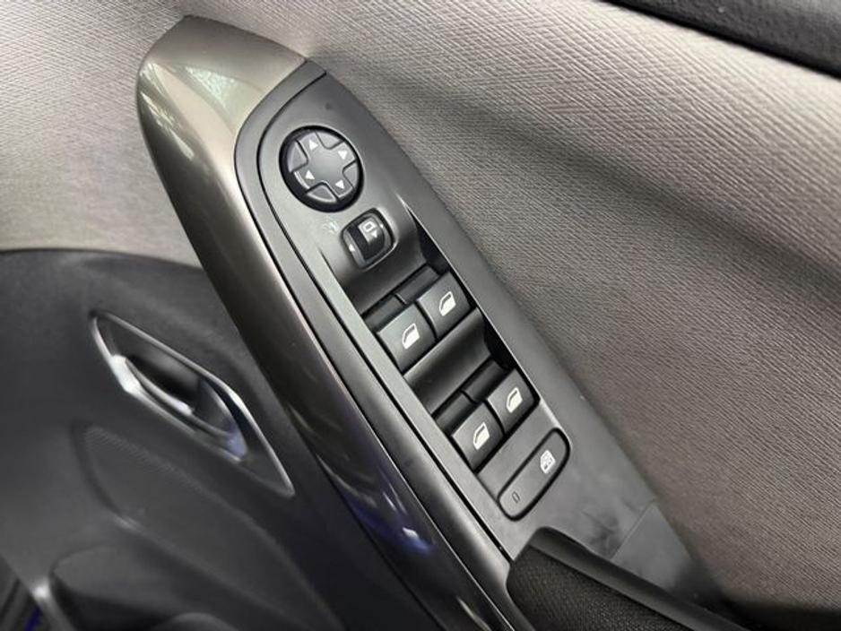 2019 Citroen C4 SpaceTourer Feel Excl Bluehdi130 S&S 6.2 4 €17,950