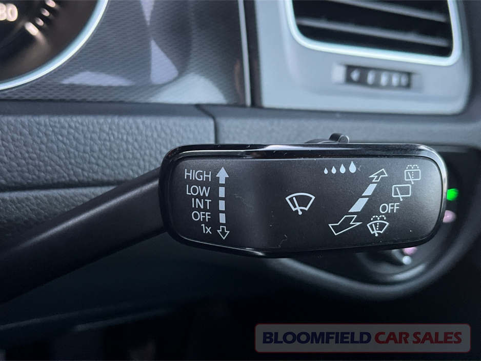 2015 Volkswagen Golf 2.0 GTI , DSG // IMMACULATE €18,950