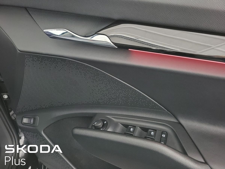 2023 Skoda Enyaq iV 80 Coupe RWD €38,950