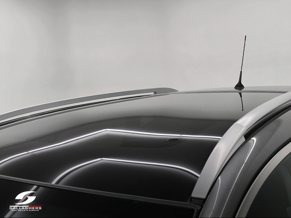 2021 Nissan Qashqai (211) SE 1.5 DCI AUTOMATIC PAN ROOF €21,995