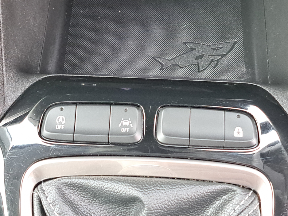 2025 Opel Corsa SC 1.2 75BHP **FACELIFT MODEL** €20,950