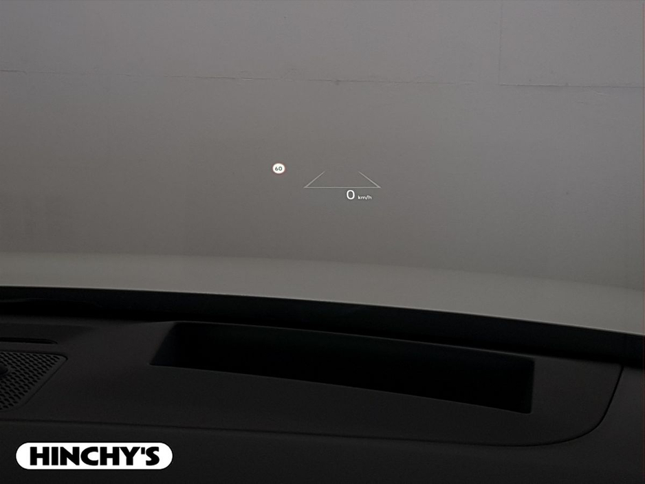 2025 Kia EV3 EV3 GT-Line Demo Model