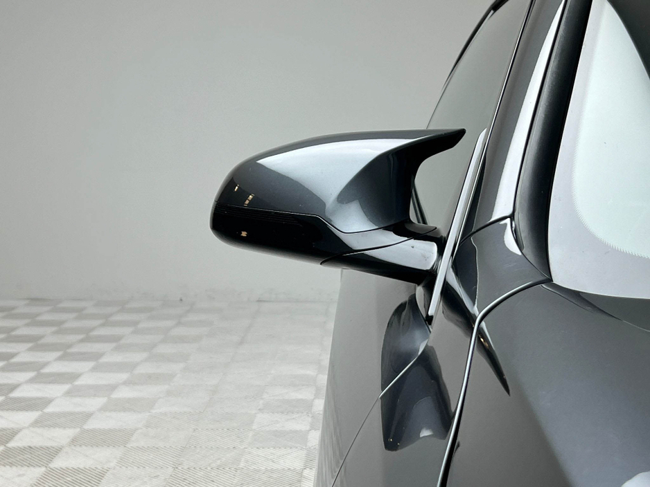 2019 BMW M4 F82 COUPE 3.0 DCT €52,990