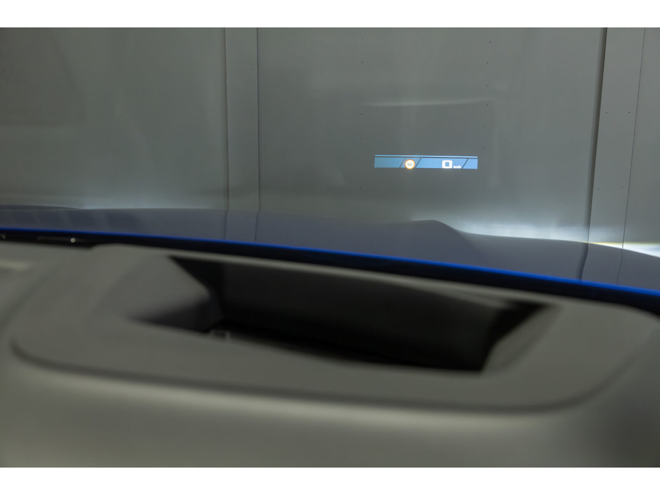 2025 BMW X5  €164,228