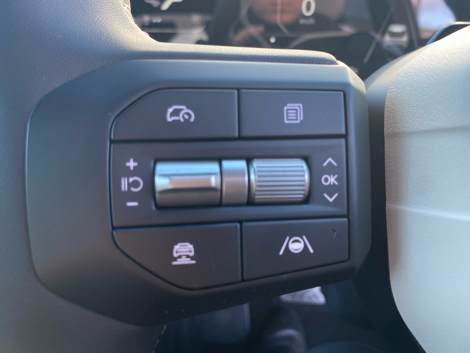 2025 Kia EV4 FASTBACK GT LINE LR 4DR €48,950