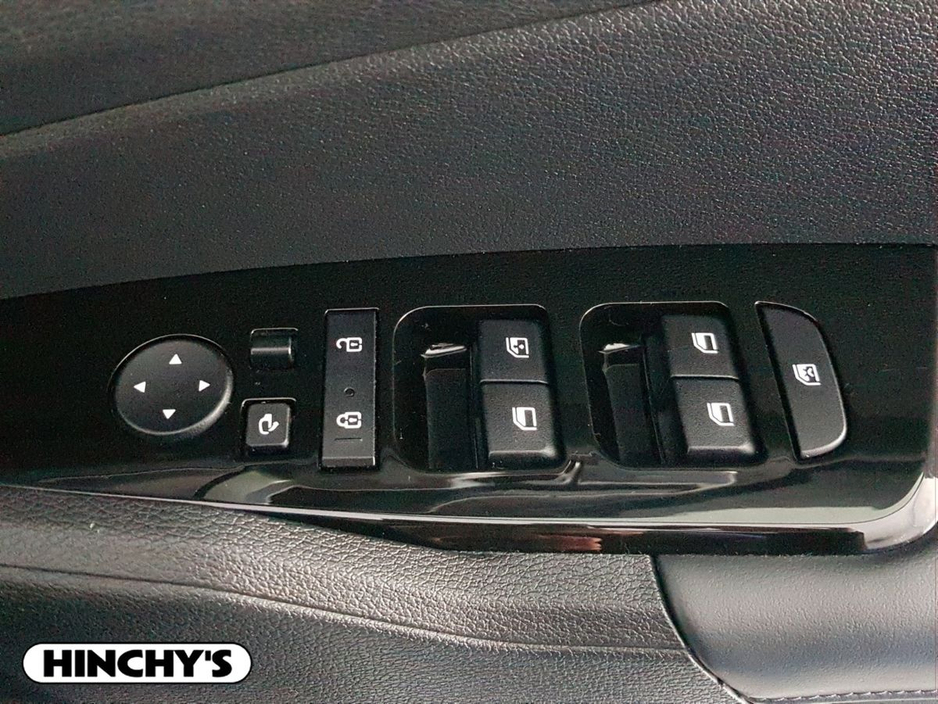 2025 Kia Sportage K3 Diesel