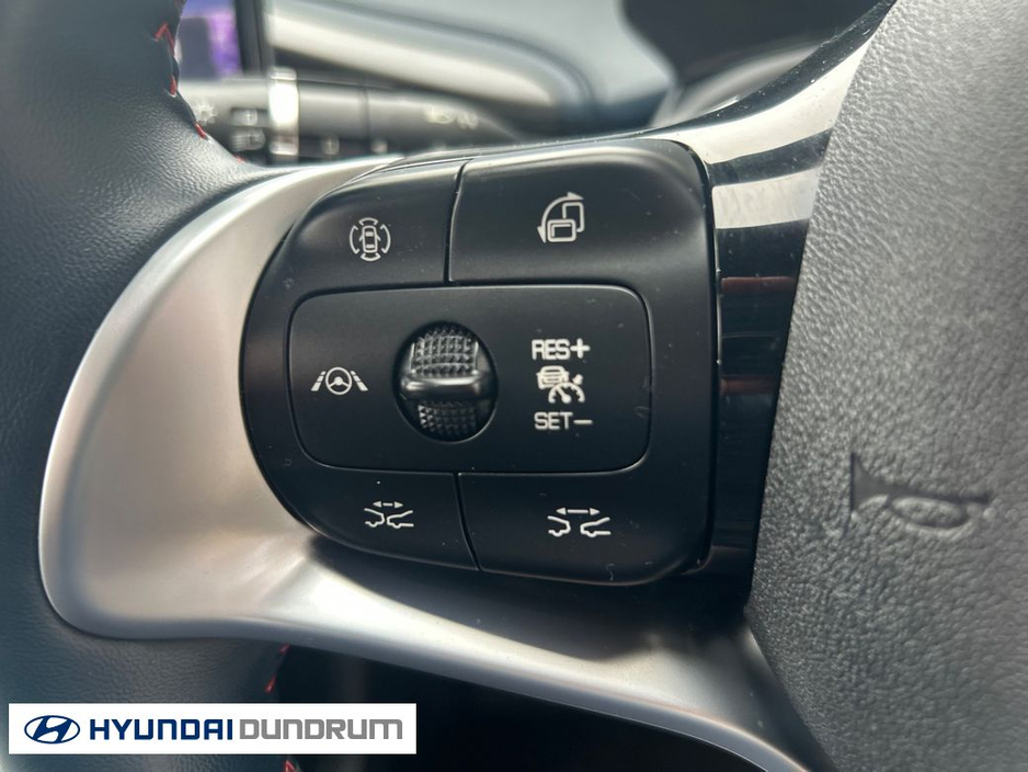 2024 BYD ATTO 3 DESIGN €32,450