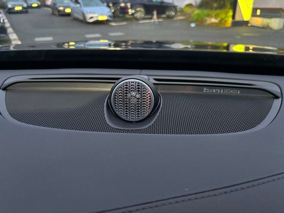 2025 Volvo XC90 T8 ULTRA BLONDE LEATHER HUGE SPEC €84,995