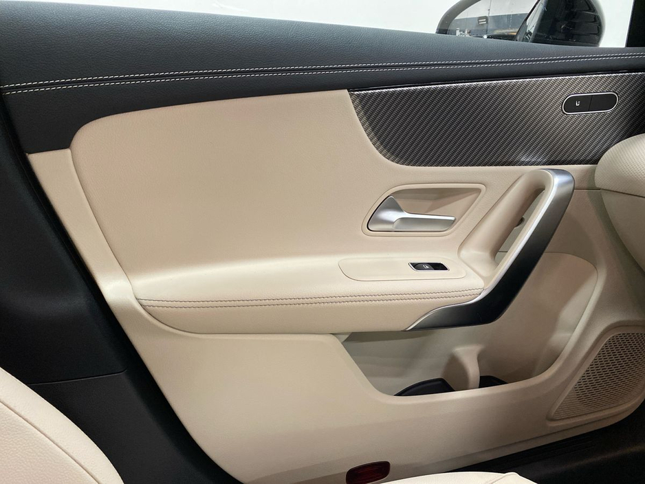 2026 Mercedes-Benz CLA Class CLA 180 COUPE PROGRESSIVE ED | Reversing Camera €54,329