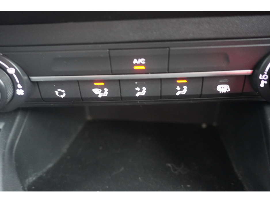 2023 Opel Combo KOMF L1H1-1.5 100PS D 3DR