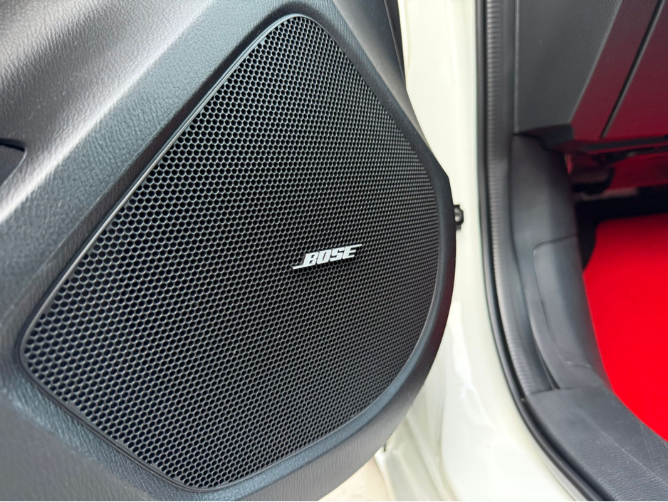 2016 Mazda Mazda3 2.2 D 150PS PLATINUM BL I 4 4DR €8,999