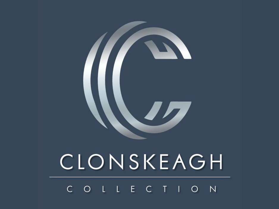 2020 Land Rover Range Rover Sport Rangerover Sport HSE DYN P400E N1 5 SEAT CREW CAB €49,990