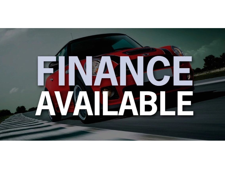 2023 Mercedes-Benz GLC Class 220D 4MATIC AMG LINE PLUS | HUGE SPEC | 1 OWNER FROM NEW | ALL TRADE INS CONSIDERED | COMPETITIVE FINANCE AVAILABLE | WALKAROUND VIDEO ON REQUEST. €55,950