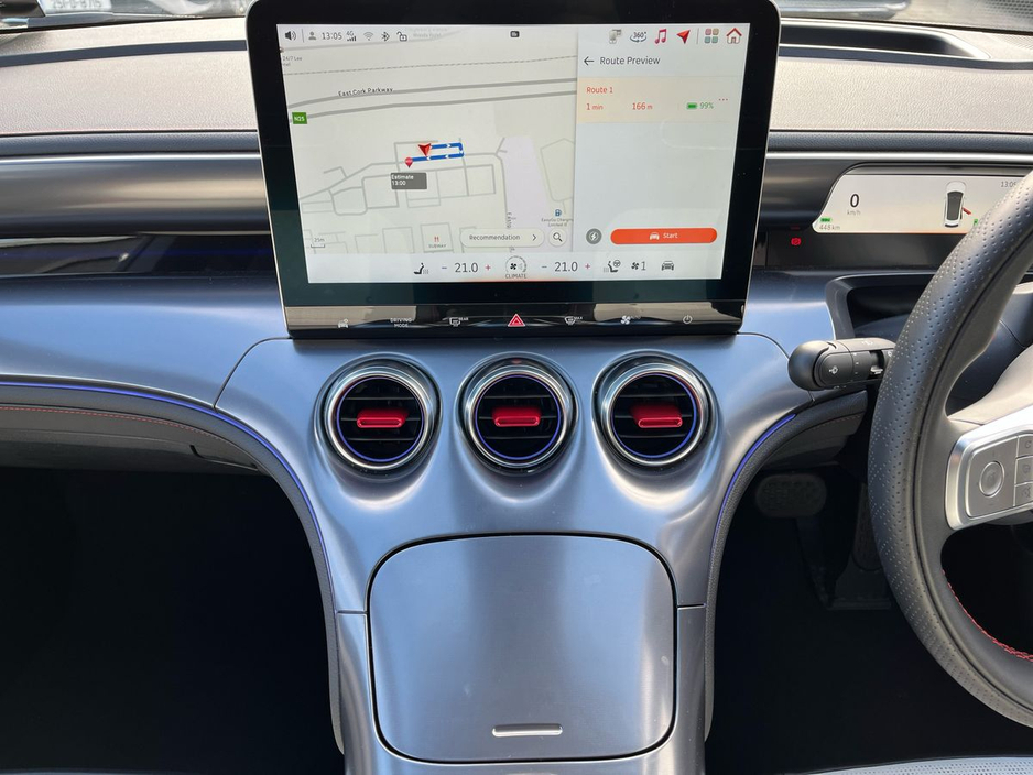 2025 Smart #3 25th Anniversary Edition *Special Offer* €42,950