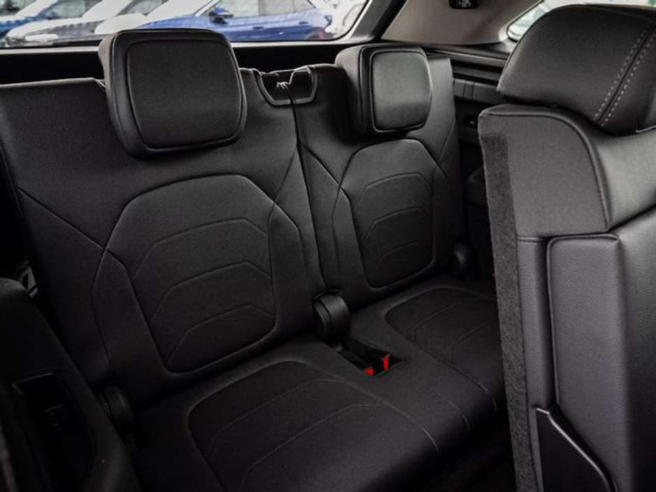 2025 Skoda Kodiaq SE L TDI *FULL LEATHER* €53,950