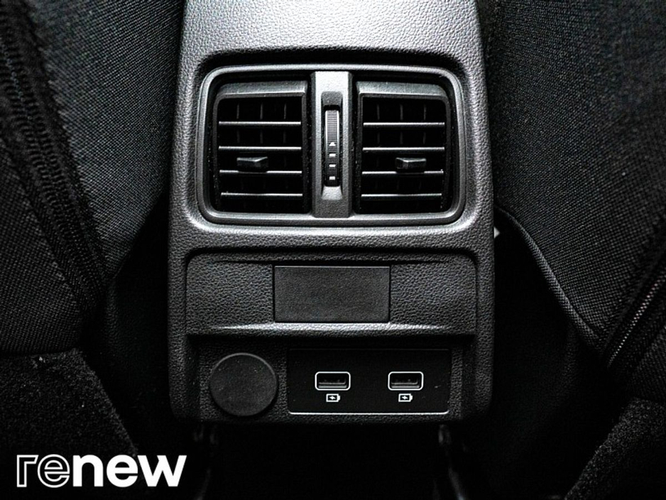 2024 Renault Arkana TCe 140 Auto Evolution €26,900