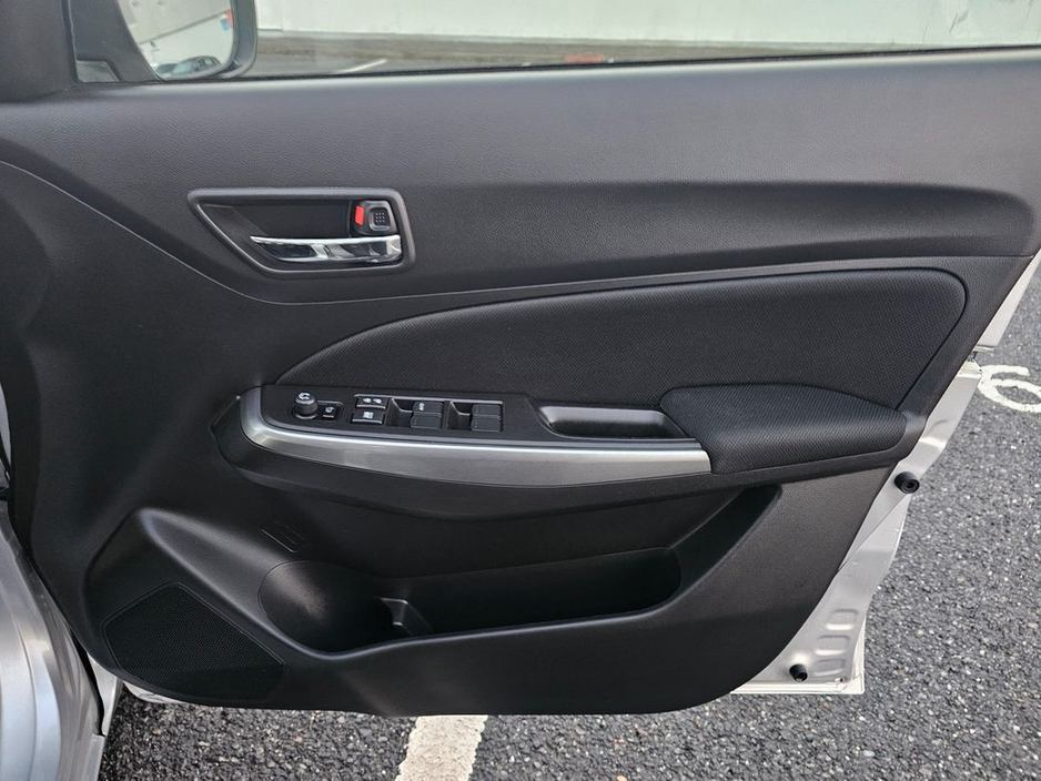 2020 Suzuki Swift 1.2 Petrol , LOW MILEAGE, NEW NCT, FINANCE, WARRANTY, 5 STAR REVIEWS €13,495