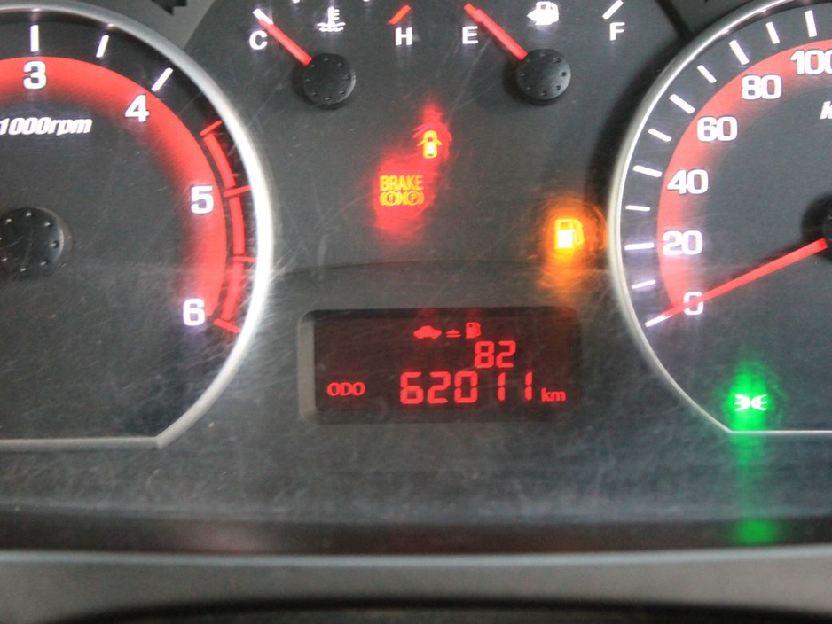 2017 Ssangyong Korando Sports EX 4X4 Crewcab Pick UP 4DR €13,500