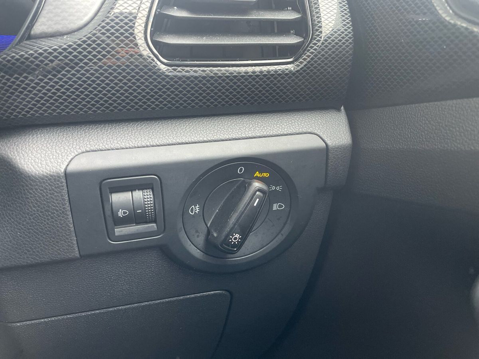 2025 Volkswagen T-Cross T-CROSS EDITION 75 1.0 M5F 95HP €27,975