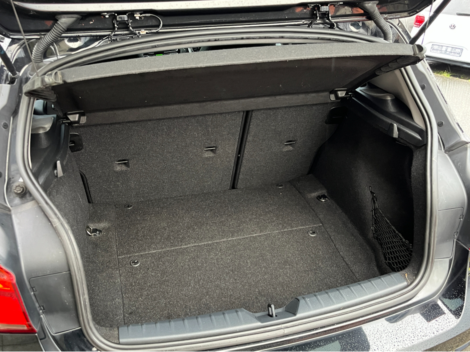 2016 BMW 1 Series 116D 1.5 DIESEL MANUAL //HARMAN KARDON SOUND SYSTEM//SAT NAV// €11,950