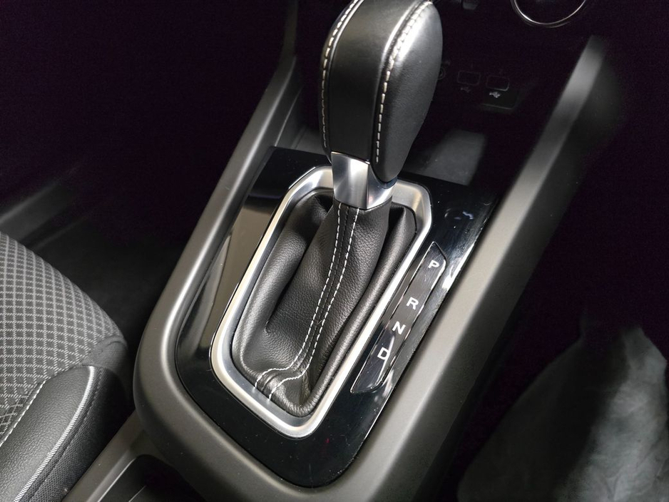 2023 Renault Arkana Techno TCE Hybrid Automatic * Best Spec * €27,950