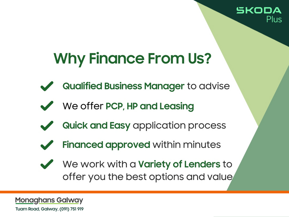 2022 Skoda Kodiaq 7S AMBITION 2.0 TDI 150HP AUTO €40,950