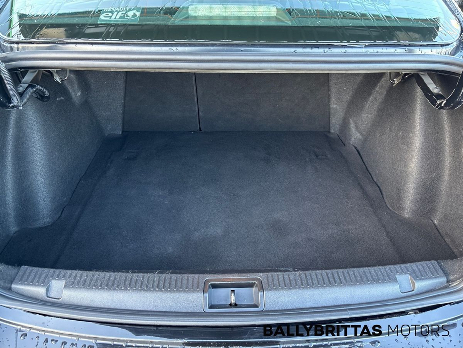 2016 Renault Fluence 1.5 DCI LIMITED €7,450