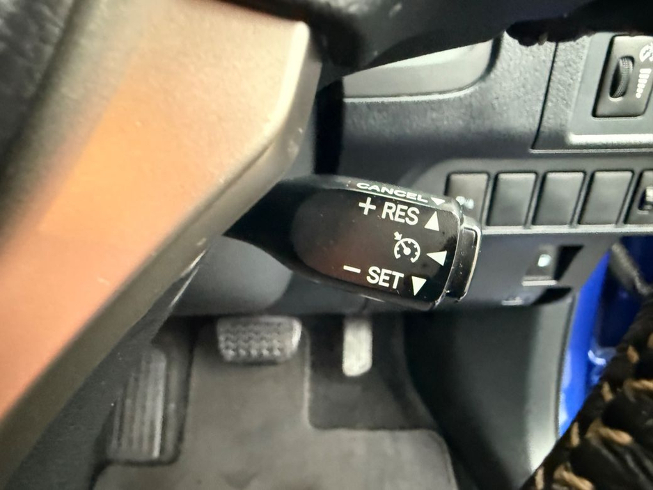 2015 Lexus CT 200 h 1.8 HYBRID / ADVANCE SPEC / TAX €180 (152 REG ) €13,950