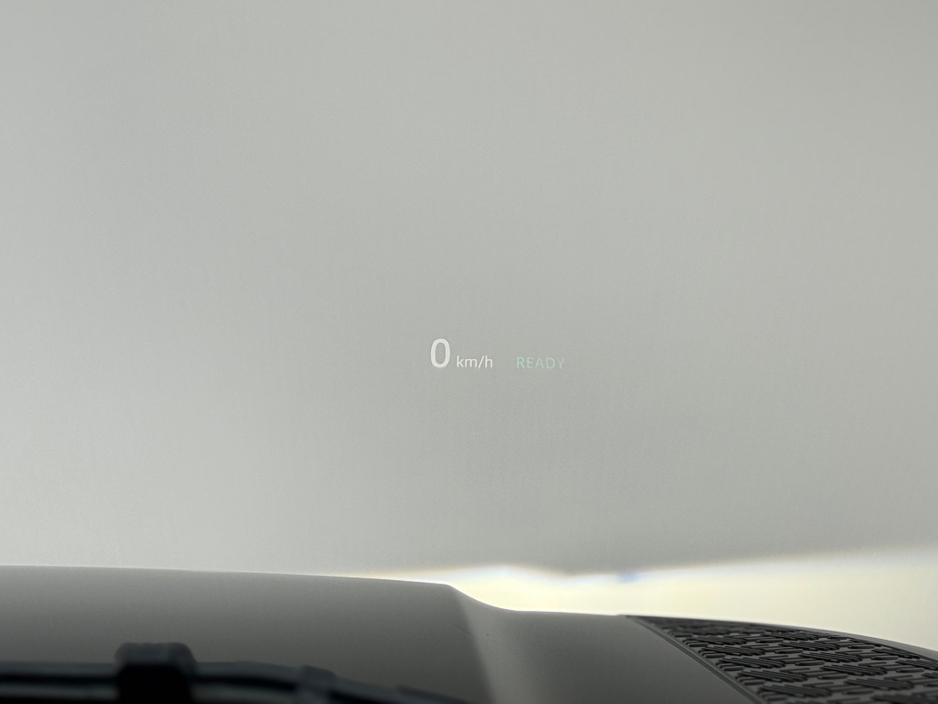 2023 Land Rover Defender X P400E FLAGSHIP MODEL €87,990