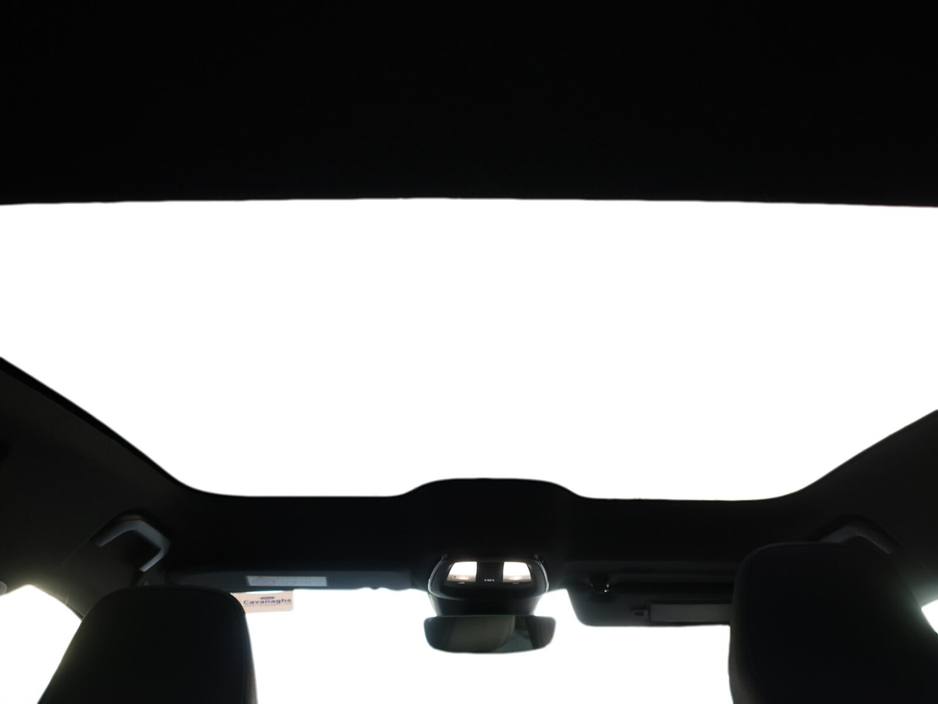 2023 Volvo C40 Recharge BEV 231hp Ultimate €32,995