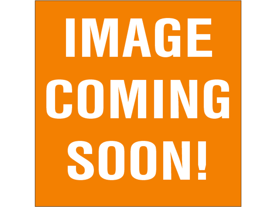 2018 BMW 3 Series 12 MONTH WARRANTY+NEW NCT €19,950