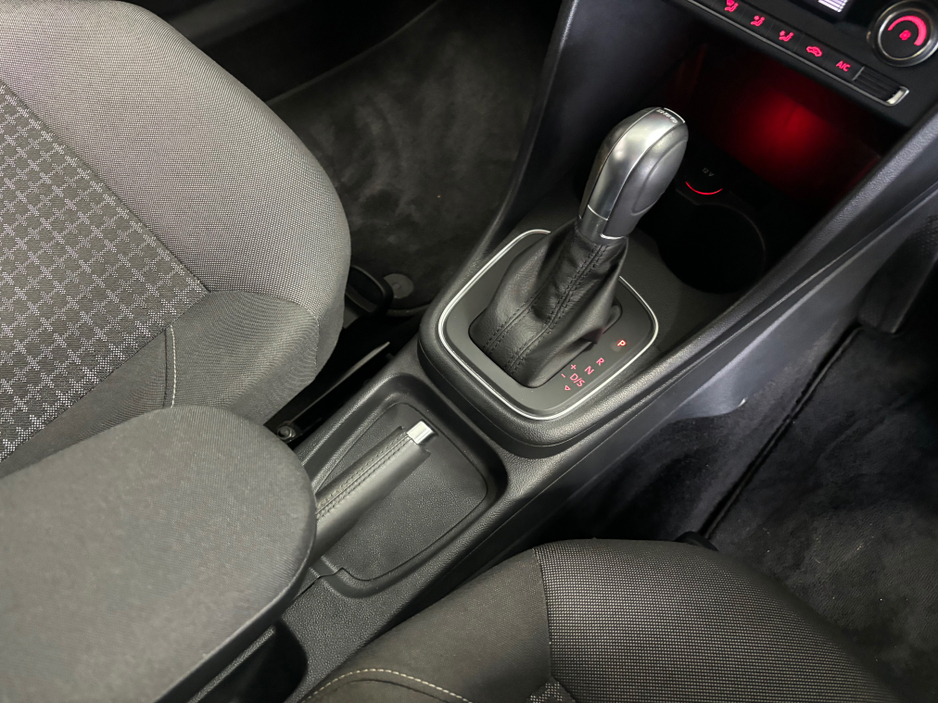 2017 Volkswagen Polo VOLKSWAGEN POLO 1.2 TSI DSG*REVERSE CAMERA*BLUETOOTH AUDIO*STOP START*FINANCE AVAILABLE TRADE INS WELCOME* €12,950