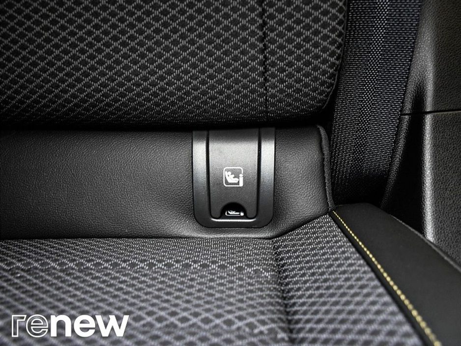 2025 Renault Arkana Techno TCe 140 Auto GSR2 €30,900