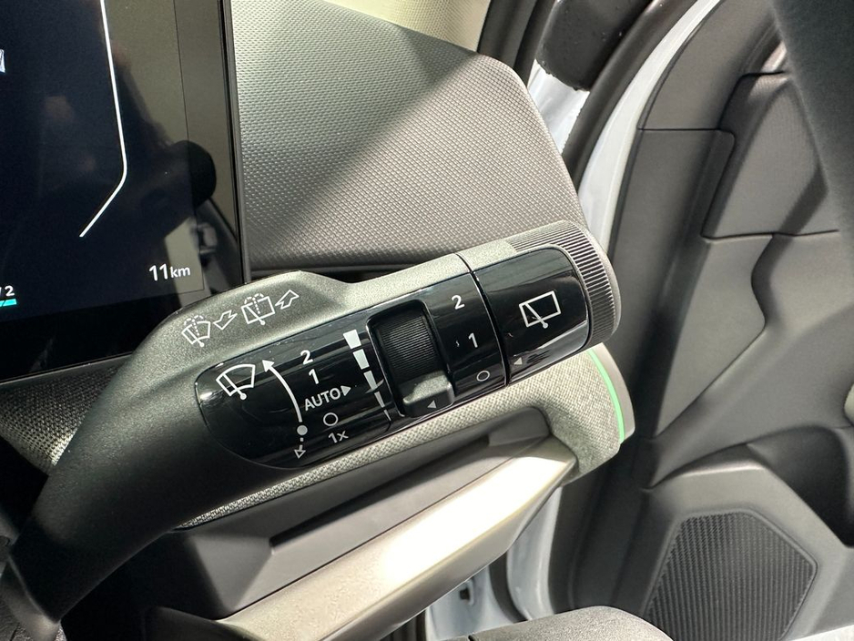 2026 Kia EV4 0% Finance Earth 3 €48,480