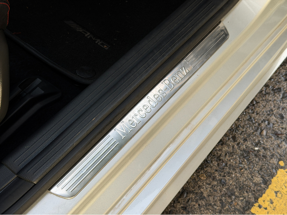 2017 Mercedes-Benz CLA Class 180 AMG LINE SPORT..FINANCE PROVIDED..WARRANTY INCLUDED €16,700