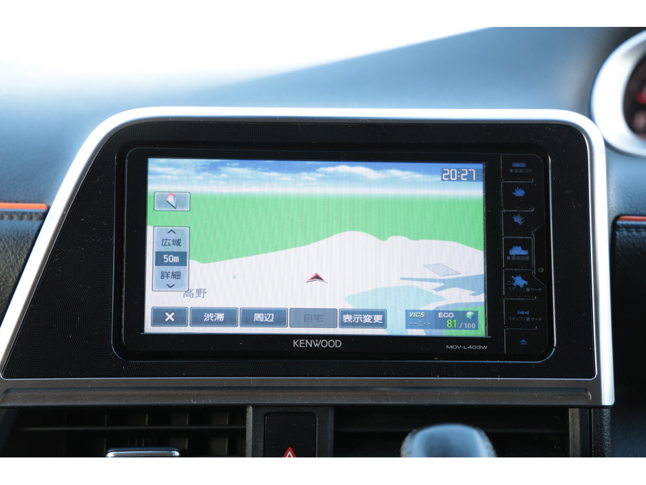 2016 Toyota Sienta  €11,499